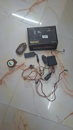 টাসলক নেক্সা এলিট