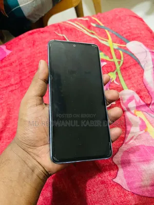 Realme 10 Pro 128 GB Gray