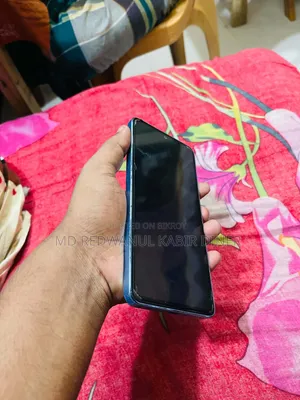 Realme 10 Pro 128 GB Gray