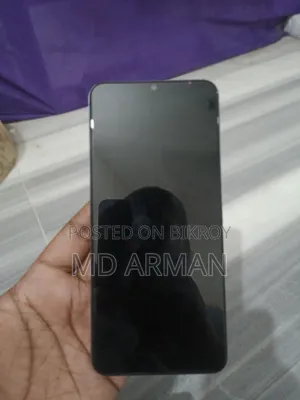 Mobile Phone 128 GB