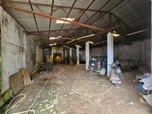ফ্যাক্টরি ও জমি বিক্রয়
