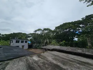 ফ্যাক্টরি ও জমি বিক্রয়