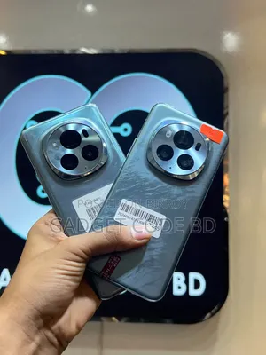 Honor Magic6 Pro 512 GB Blue