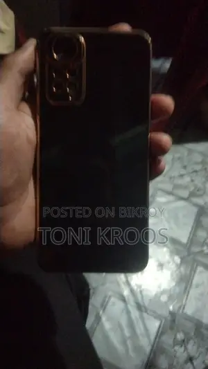 শাওমি রেডমি নোট ১১ ৬৪ জিবি ব্লু