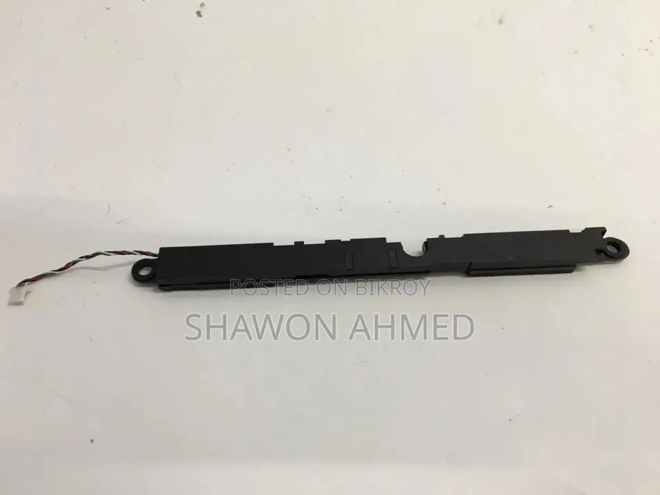 Original HP EliteBook 850 G6 Internal Speaker — L14368-001