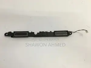 Original HP EliteBook 850 G6 Internal Speaker — L14368-001