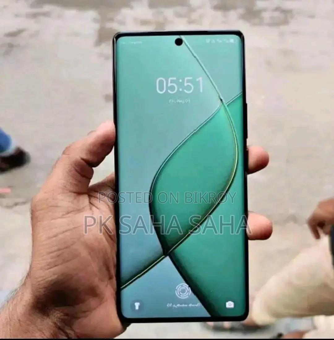 Tecno Spark 20 Pro Plus 256 GB Gray