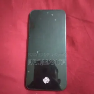 Realme C85 5G 256 GB Green