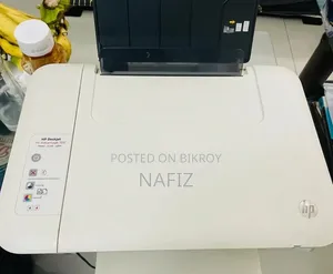 HP Deskjet 1515