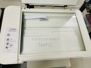 HP Deskjet 1515
