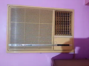 General AC