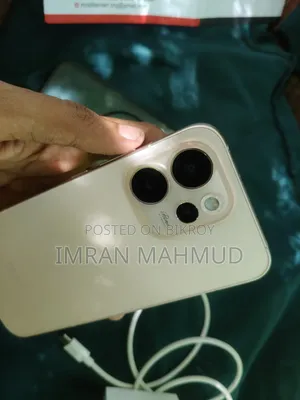 Oppo Reno15 Pro 5G 256 GB