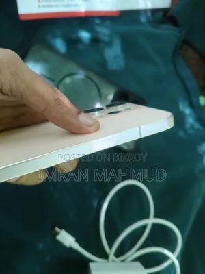 Oppo Reno15 Pro 5G 256 GB