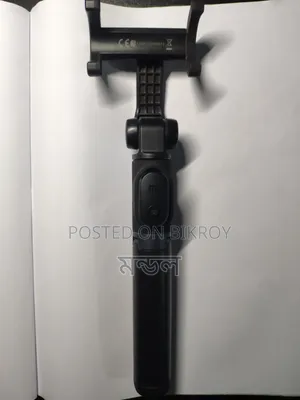 Xiaomi Mi Selfie Stick Tripod