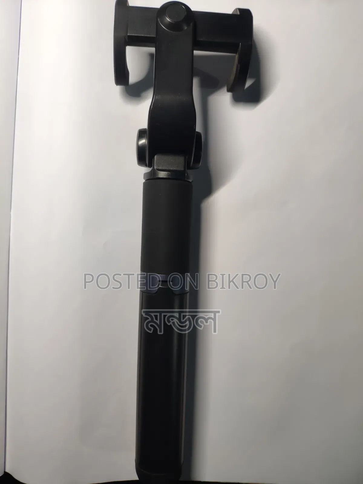 Xiaomi Mi Selfie Stick Tripod