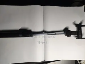 Xiaomi Mi Selfie Stick Tripod
