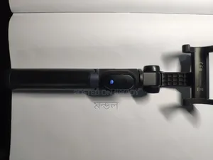 Xiaomi Mi Selfie Stick Tripod