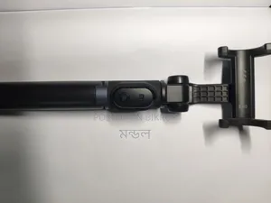 Xiaomi Mi Selfie Stick Tripod
