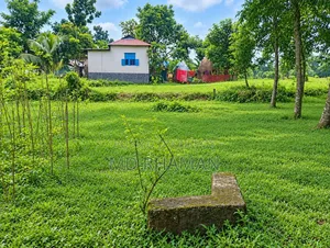 গাজীপুর সাতানি পাড়া জমি বিক্রয়