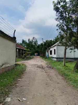 6 Satak Land Sale