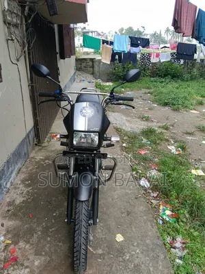 হিরো স্প্লেন্ডার প্লাস আইবিএস আইথ্রিএস ২০২৬ ব্ল্যাক