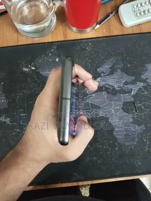 Google Pixel 7 128 GB Black