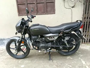 হিরো স্প্লেন্ডার প্লাস আইবিএস আইথ্রিএস ২০২৬ ব্ল্যাক