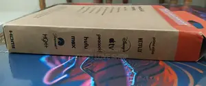 টিভি স্টিক প্লাস (লেটেস্ট ভার্সন)