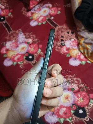 New Samsung Galaxy A17 5G 128 GB Black