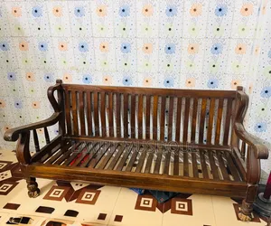 Sofa on Sale