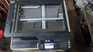 Toshiba E-Studio 2523a Photocopy Machine