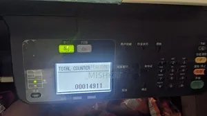 Toshiba E-Studio 2523a Photocopy Machine