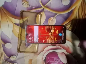 ভিভো এস১ প্রো ১২৮ জিবি হোয়াইট
