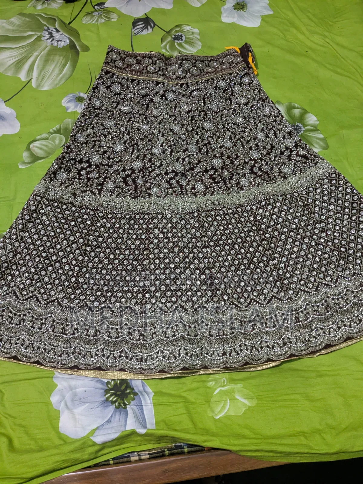 Lehenga for sale