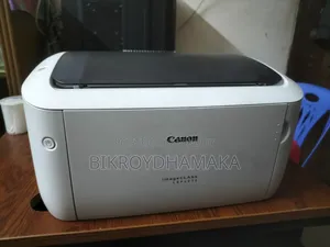 ক্যানন এলবিপি ৬০৩০ প্রিন্টার