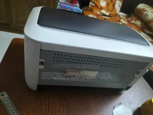 ক্যানন এলবিপি ৬০৩০ প্রিন্টার