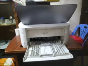 ক্যানন এলবিপি ৬০৩০ প্রিন্টার