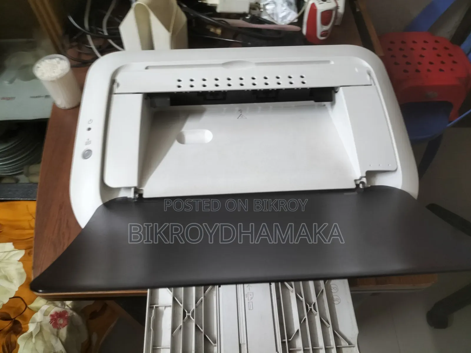 ক্যানন এলবিপি ৬০৩০ প্রিন্টার
