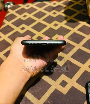 অ্যাপল আইফোন ১১ ১২৮ জিবি কালো