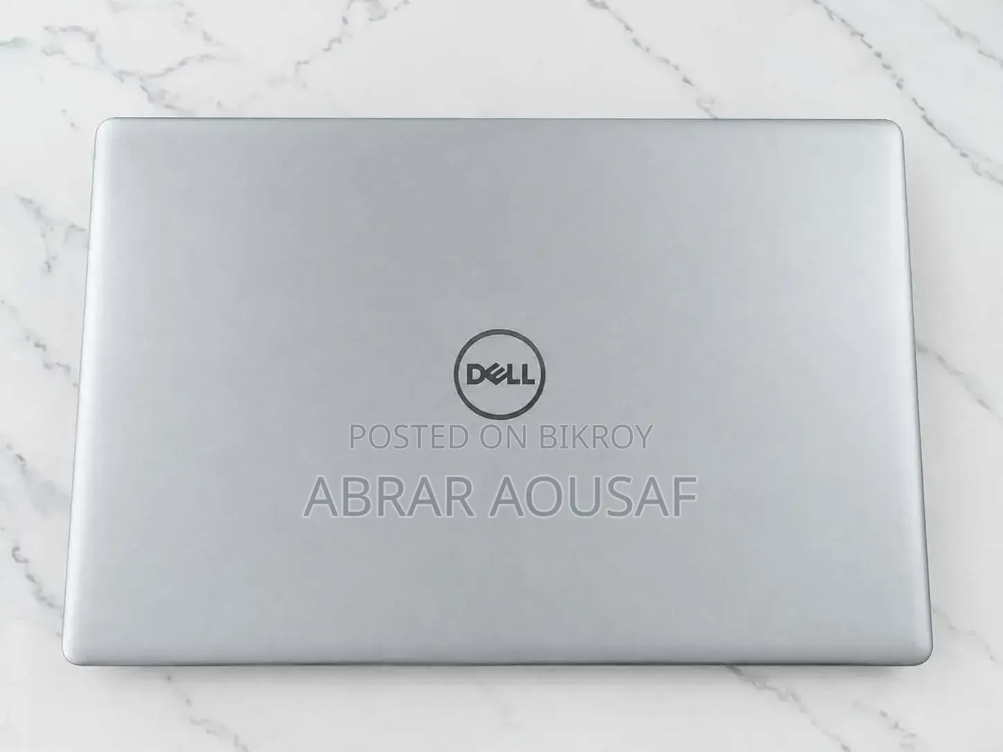 Laptop HP 8GB Intel Core I3 HDD+SSD 1T