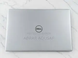 Laptop HP 8GB Intel Core I3 HDD+SSD 1T