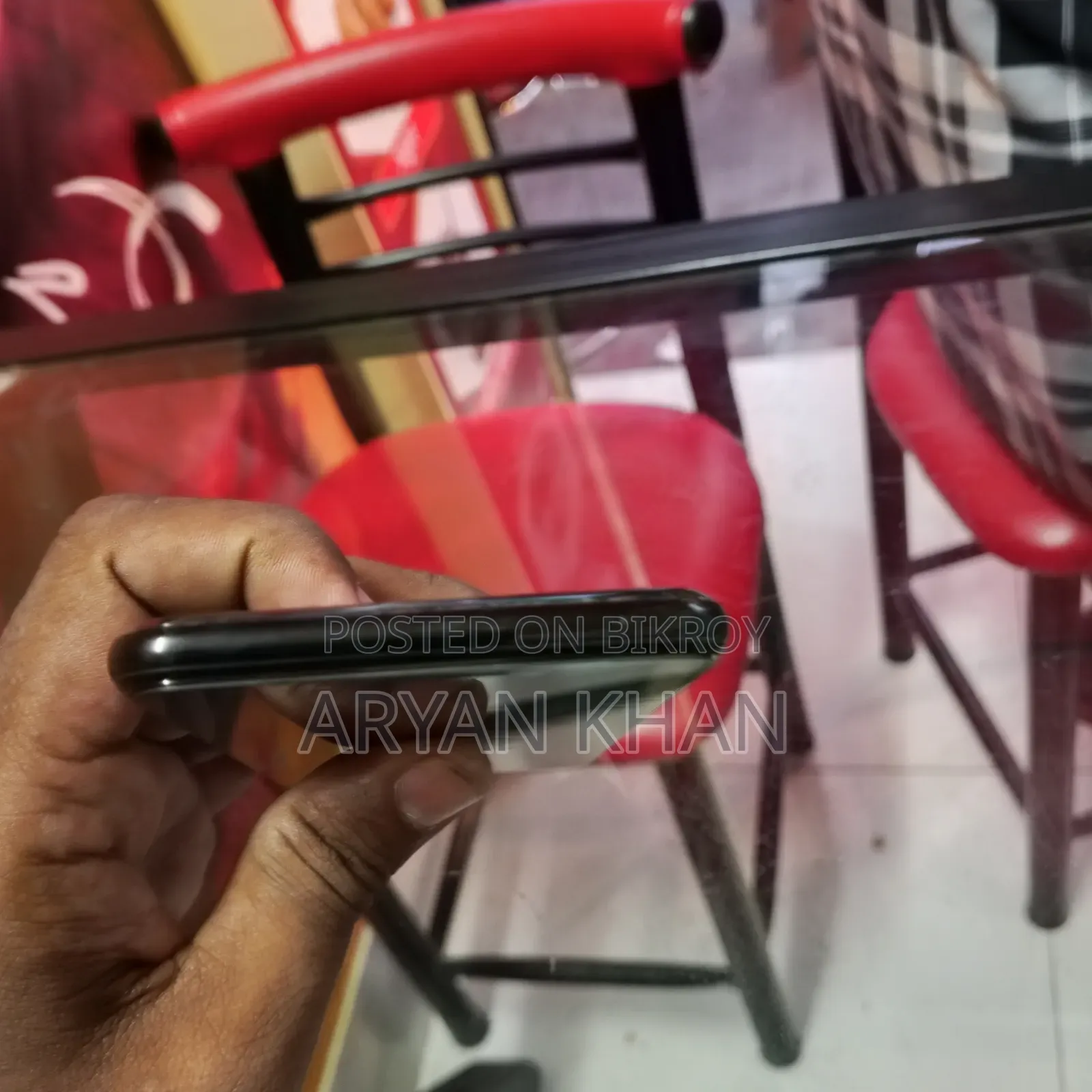 Google Pixel 2 128 GB Black