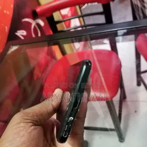 Google Pixel 2 128 GB Black