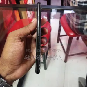 Google Pixel 2 128 GB Black