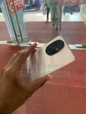 অনার ২০০ ৫১২ জিবি হোয়াইট