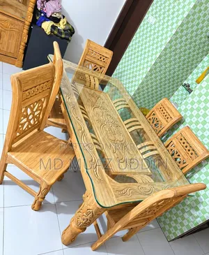 Dining set