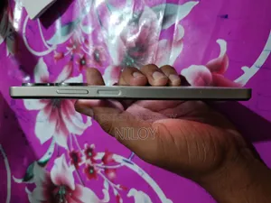 Realme C55 64 GB Rose Gold