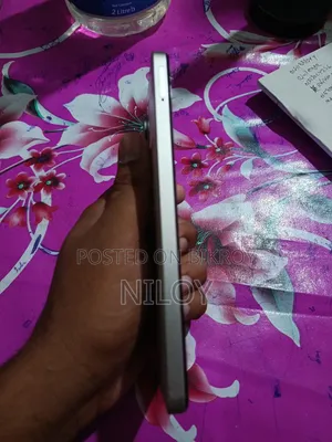 Realme C55 64 GB Rose Gold