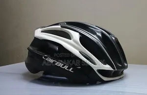 Helmet (Cycling)