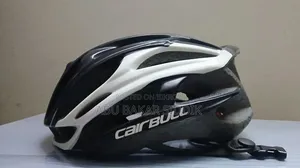 Helmet (Cycling)